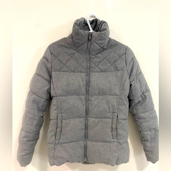 Old Navy Jacket - Picture 1 of 3